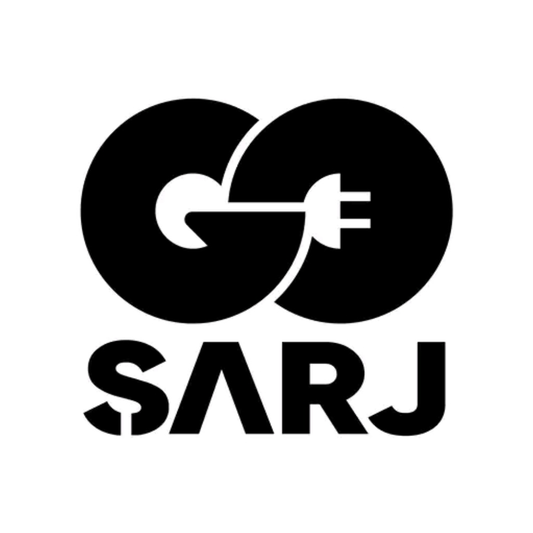 Go Şarj